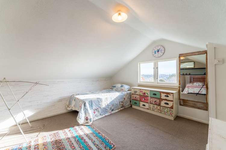 77b Wai-Iti Road Highfield_17