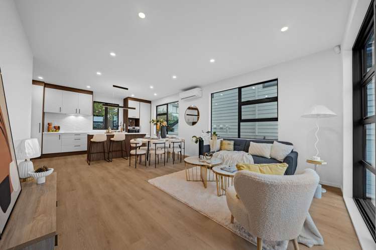 58 Marlborough Avenue Glenfield_6