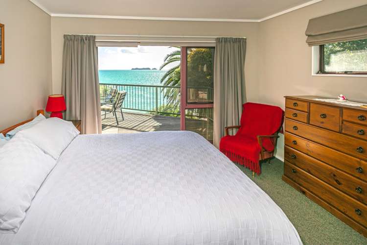 4E Torehina Heights ,Waitete Bay Waitete Bay_12