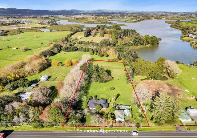 284 Hingaia Road Karaka_3