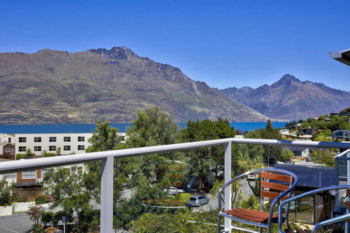 12A Sainsbury Road_4