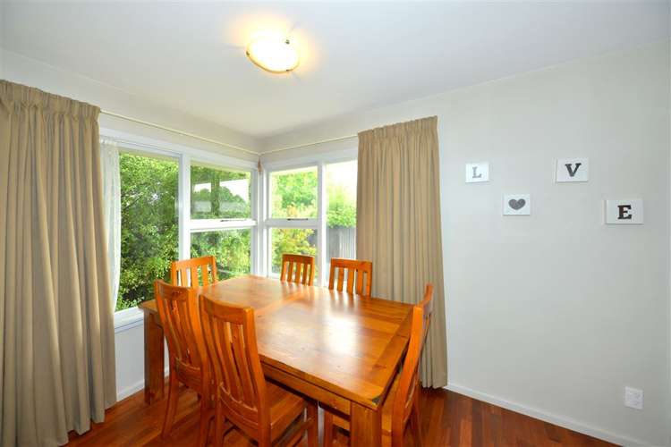 89 Staveley Street Avonhead_7