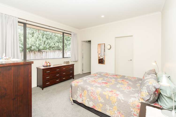 381d Hukanui Road Rototuna_9