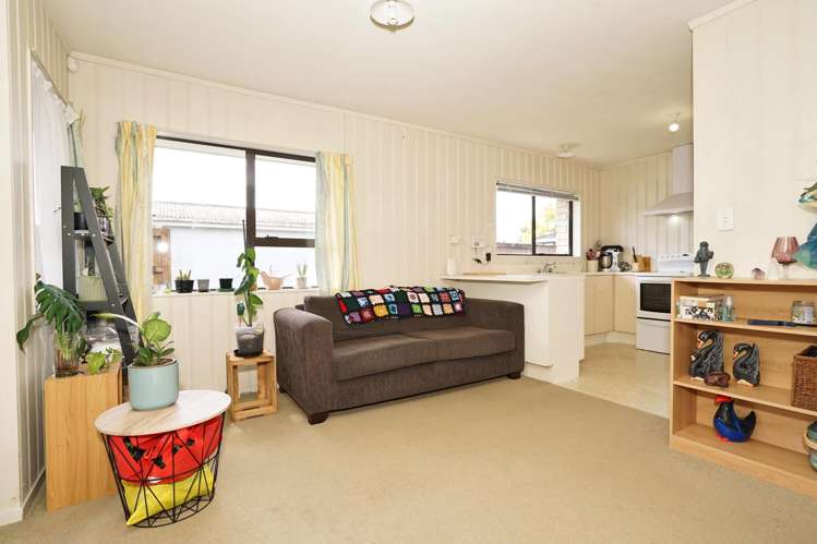 38A McCracken Avenue_3