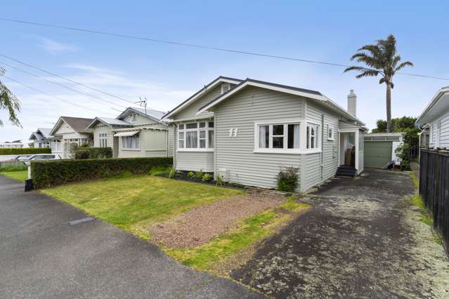 11 Oban Road Westmere_3