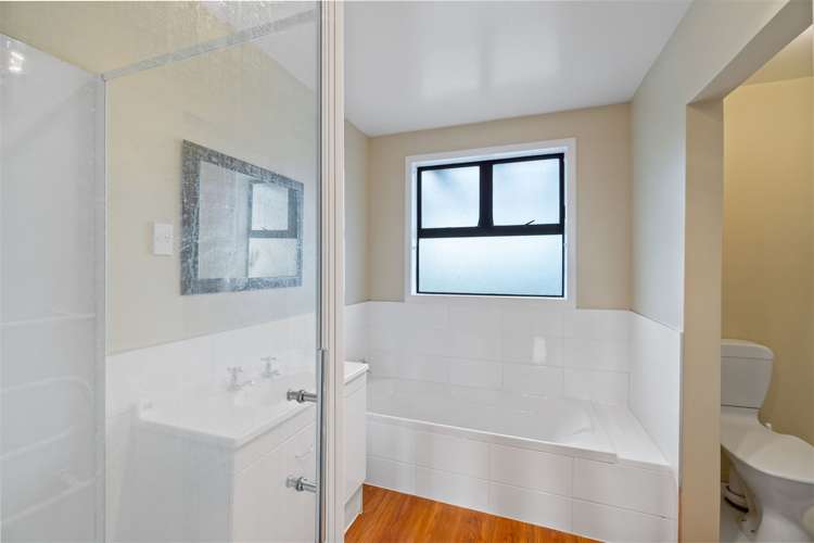 37 Cam Road Kaiapoi_12