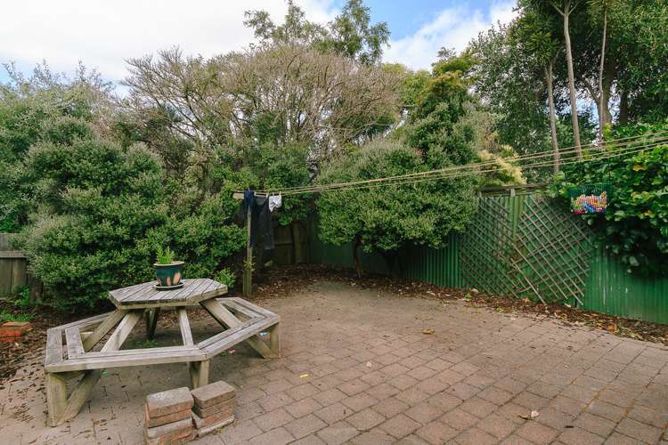 38 Nelson Street Petone_18