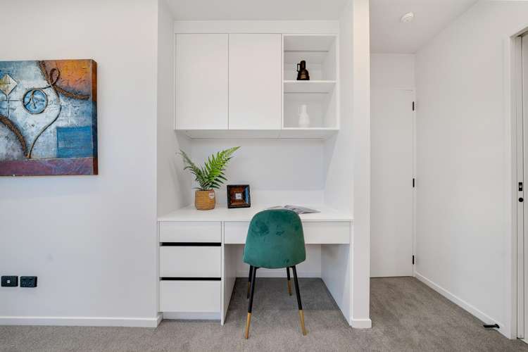 Lot 1, 7 Sirius Place Botany Downs_65