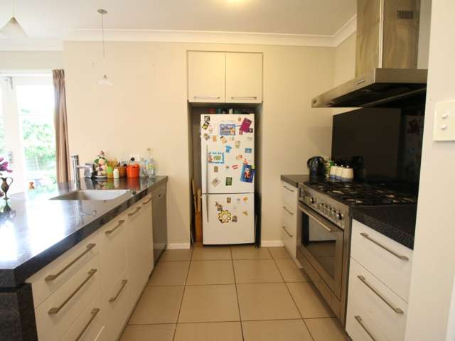 56 Cross Street Allenton_3