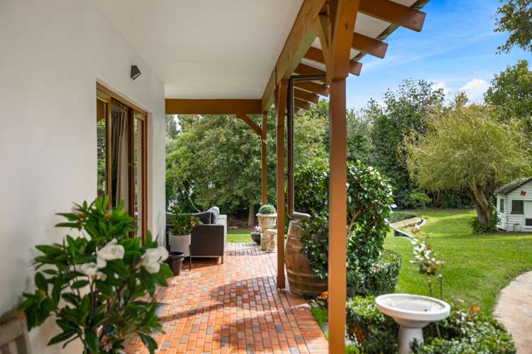 10 Trig Road West Harbour_42
