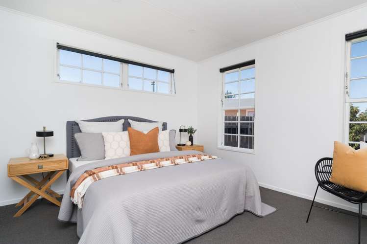 12 Motuoapa Place Kelvin Grove_20