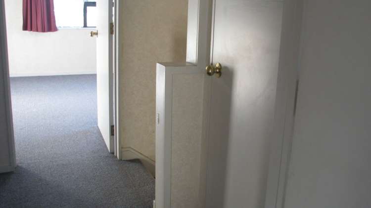 12 Jane Street Tinwald_5