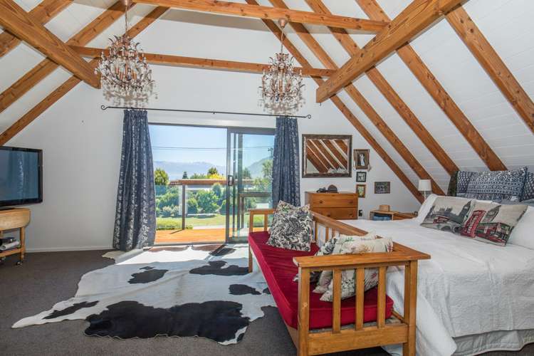 49 Parry Crescent Lake Hawea_13