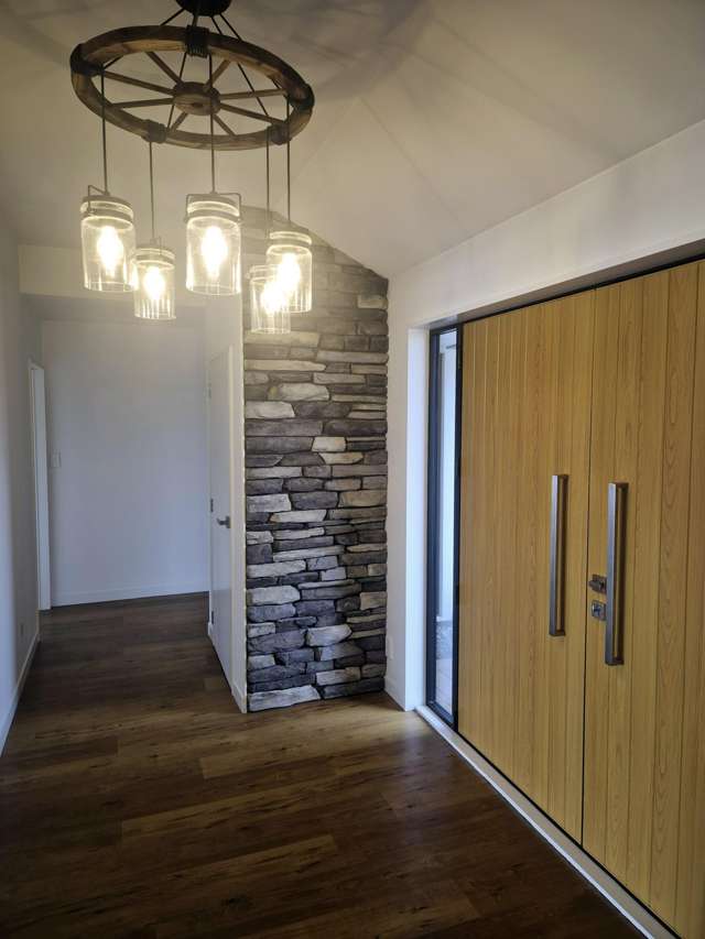 Address withheld Rolleston_1