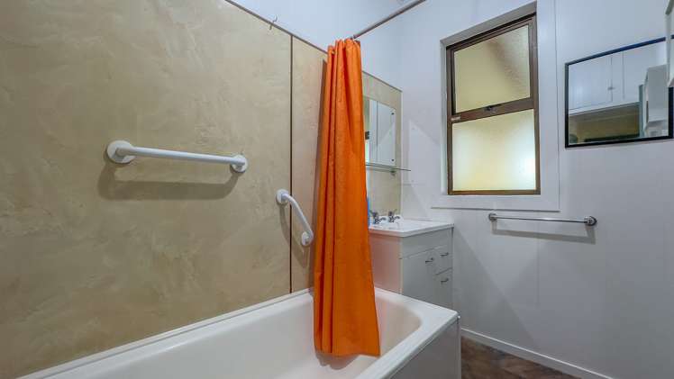 56 Maratoto Road Hikutaia_17