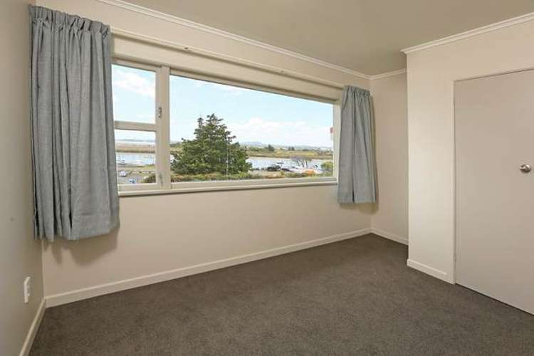 50 Covil Avenue Te Atatu South_13