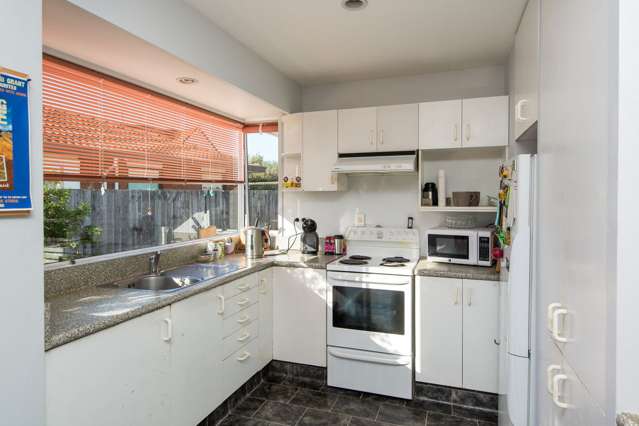 64 Donnington Street Parklands_3