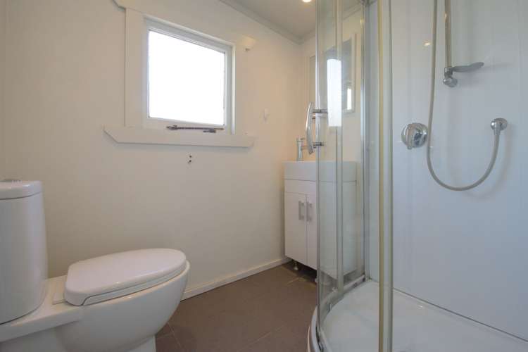 35 Horace Street Cromwell_12