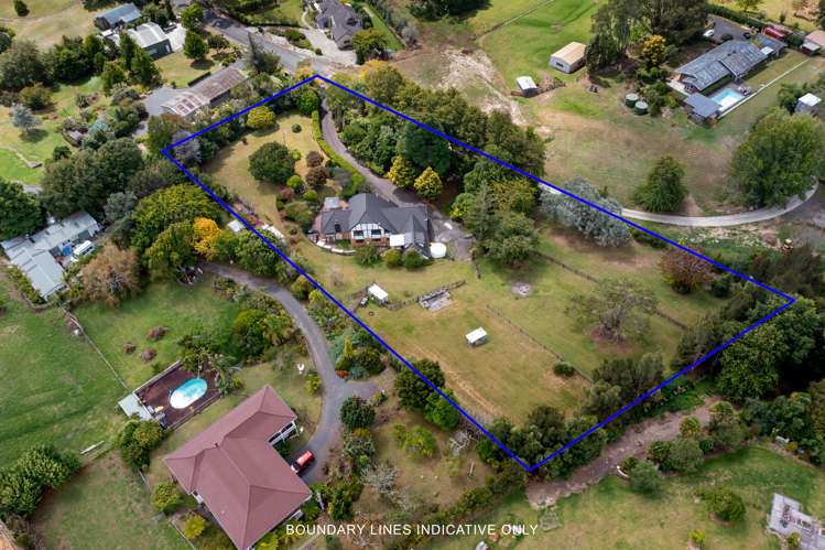 21 Patea Place Papakura_24