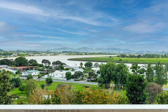 21 Park Road Dargaville_3