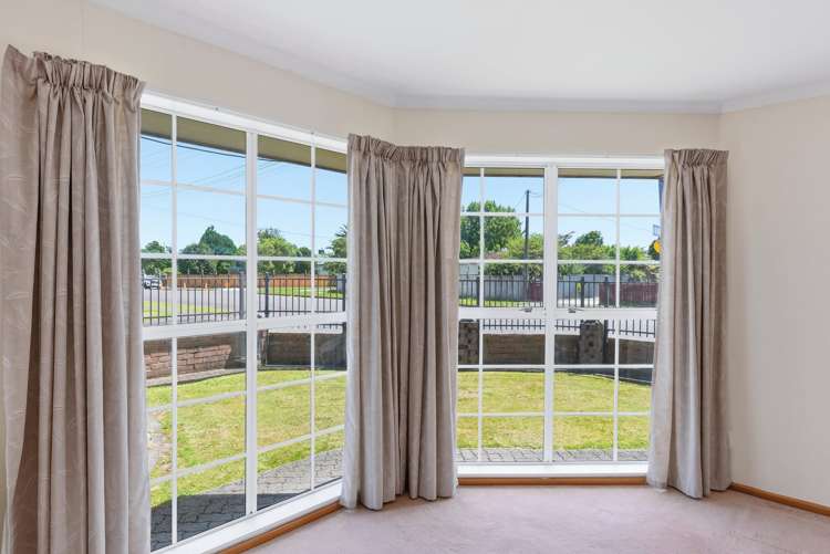 22 Roosevelt Street Levin_14