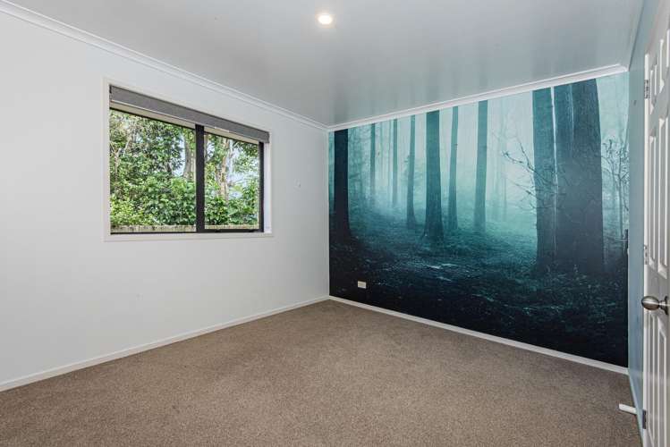 3 Maddendale Place Maungakaramea_12