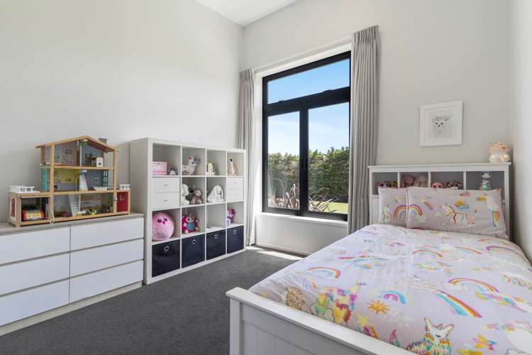 26 Bungard Road Karaka_18