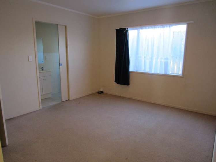 5a Baxter Street Mount Roskill_11