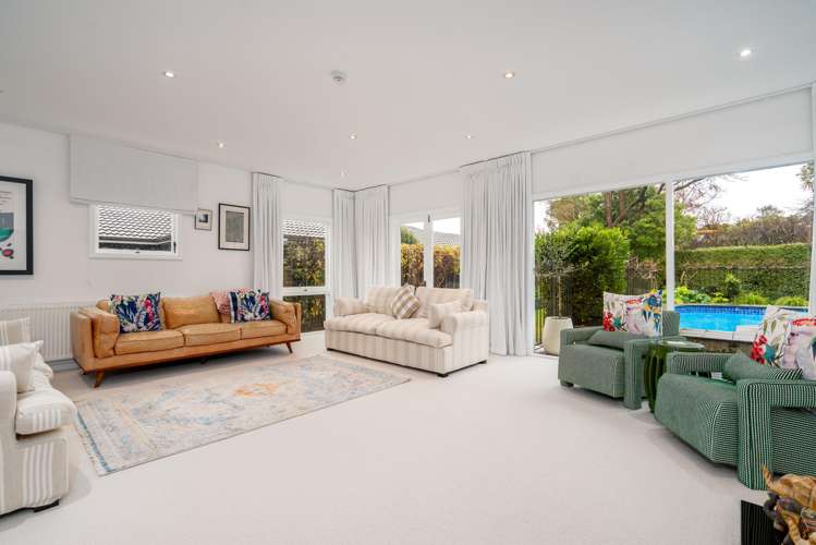 63 Glandovey Road_2