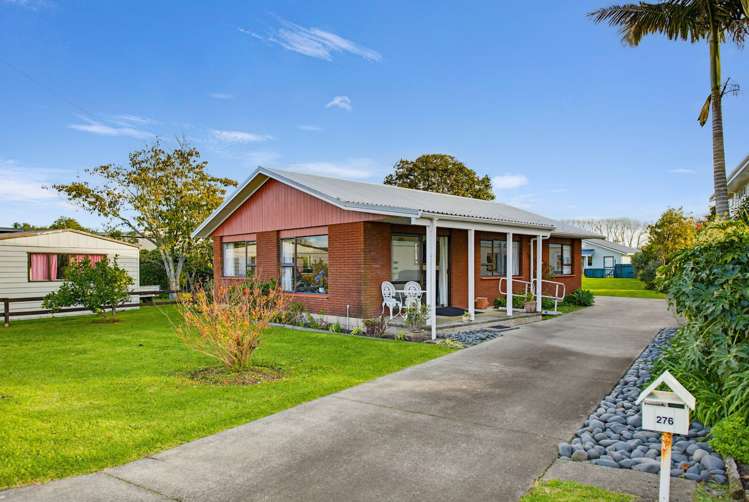 276 Cook Drive Whitianga_18