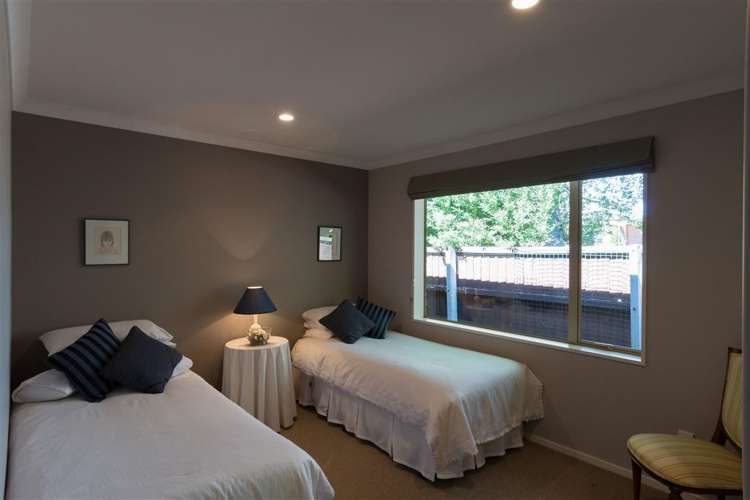 68a Burwood Road Burwood_9