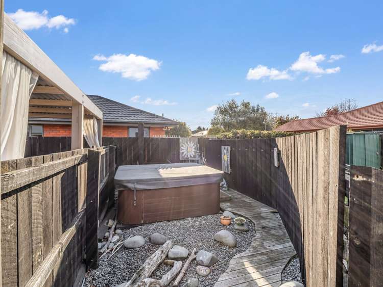 200 Harrison Street Allenton_26