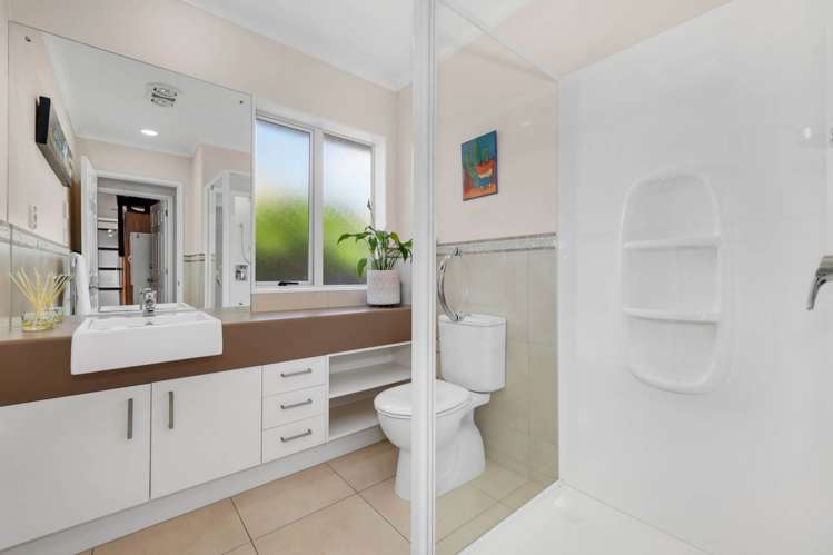 28 Pony Park Place Beachlands_27