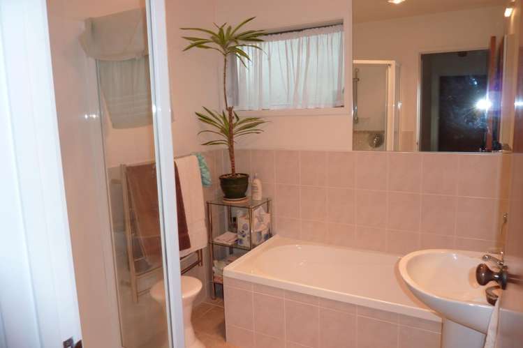 2/26 Kitchener Road Takapuna_9