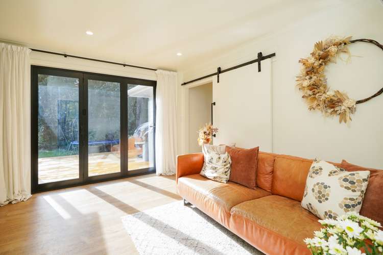 58 Ruru Avenue Otatara_6