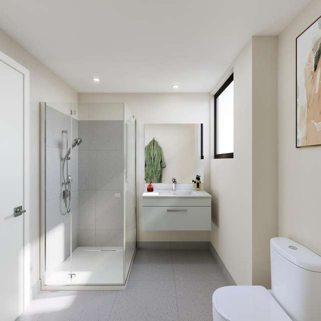 1-5/26 Sydney Street Spreydon_3