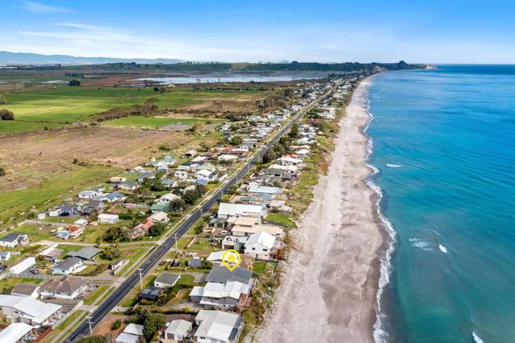 219 Pukehina Parade Pukehina_29