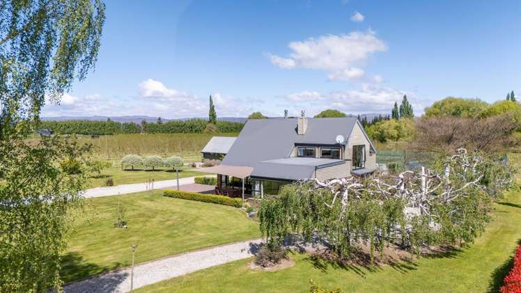 46 Eureka Road Alexandra_20