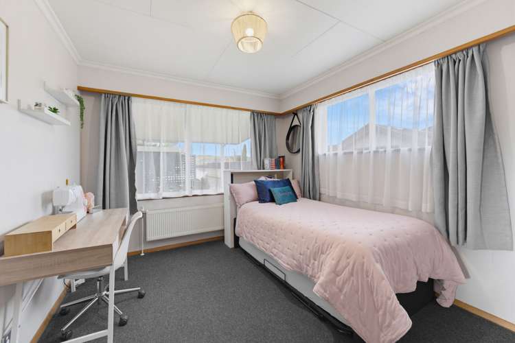 128 Kakapo Street Gore_10