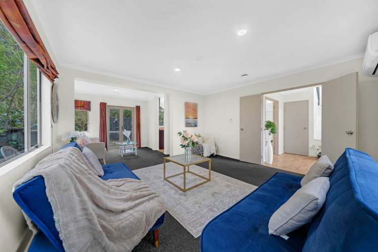 61B Tiverton Road Avondale_9