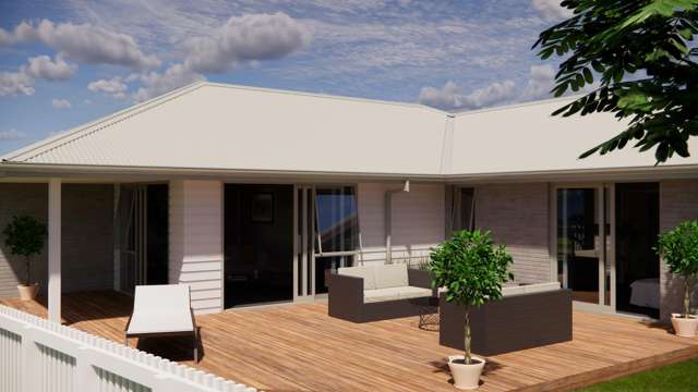27D Stanley Avenue Te Aroha_2