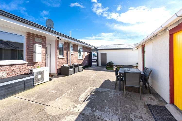 38 Dungannon Street Ranfurly_15