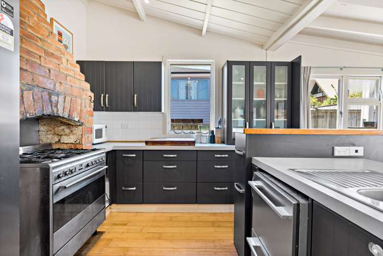 12 The Avenue Albany_8