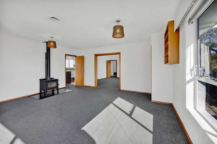 3a Waimea Street Westown_29