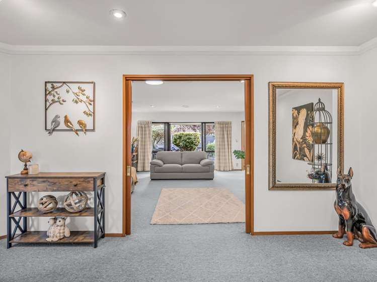 6 Enverton Drive Rangiora_7