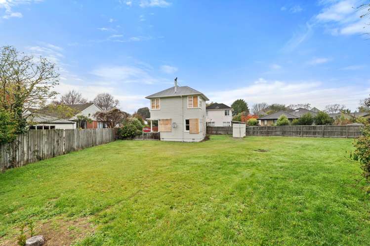 8 Lyall Place Bryndwr_18