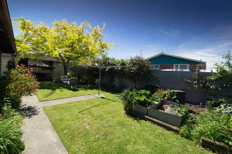 6/259 Cameron Street Ashburton_14