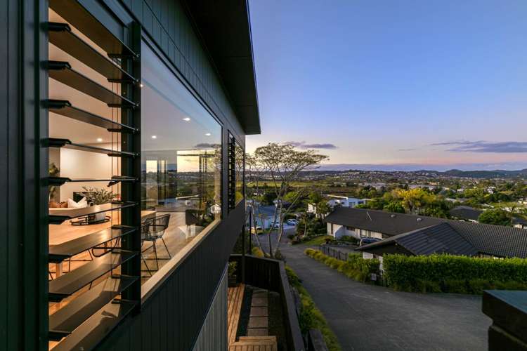 130 Hibiscus Coast Highway Red Beach_7