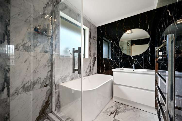 2 Shannon Place Nawton_13