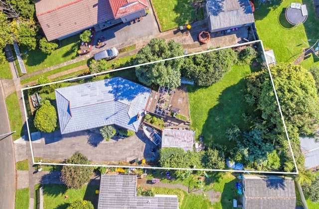 3 Mcshane Street Pukekohe_3